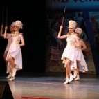
											День Варгашинского района прошёл в курганской филармонии									
