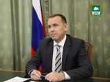 21 мая – Последний звонок
21 мая – Последний звонок