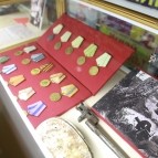 
											В Курганской областной филармонии прозвучала музыка Победы. ФОТО									