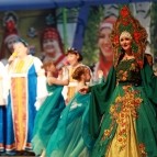
											День Варгашинского района прошёл в курганской филармонии									
