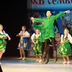
											День Варгашинского района прошёл в курганской филармонии									