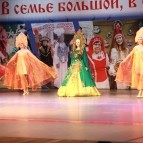 
											День Варгашинского района прошёл в курганской филармонии									
