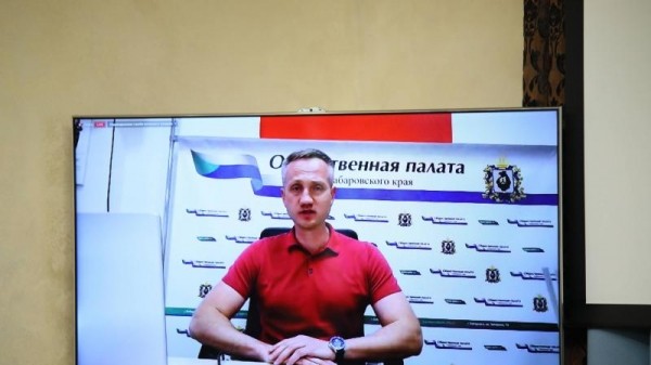&laquo;Готов к труду и обороне: результаты и перспективы &ndash; 2021&raquo;