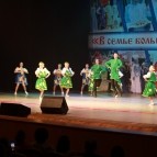 
											День Варгашинского района прошёл в курганской филармонии									