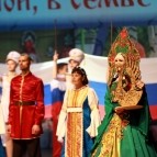 
											День Варгашинского района прошёл в курганской филармонии									