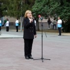 В День памяти и скорби в Кургане прошла акция «Свеча памяти»
В День памяти и скорби в Кургане прошла акция «Свеча памяти»