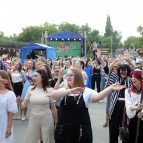 Вадим Шумков и Андрей Яцкин поздравили выпускников Курганской области с окончанием школы
Вадим Шумков и Андрей Яцкин поздравили выпускников Курганской области с окончанием школы
