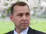 1 июня – Международный день защиты детей
1 июня – Международный день защиты детей