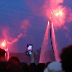 Вадим Шумков и Андрей Яцкин поздравили выпускников Курганской области с окончанием школы
Вадим Шумков и Андрей Яцкин поздравили выпускников Курганской области с окончанием школы