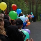 
											Дети из Луганской народной республики отдохнули в Курганской области									