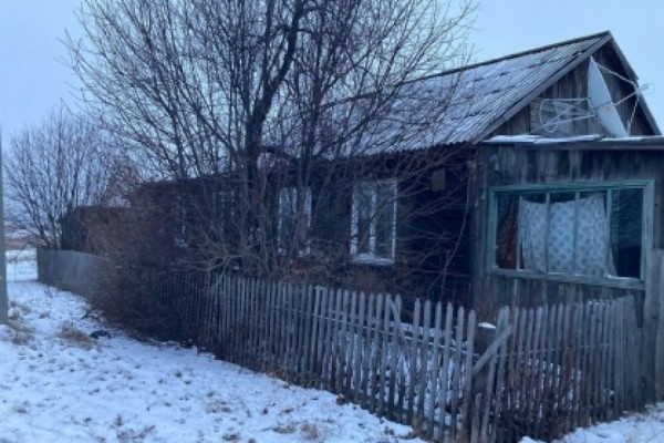 Забил поленом. Зауральцу грозит тюрьма за убийство пожилой соседки Забил поленом. Зауральцу грозит тюрьма за убийство пожилой соседки