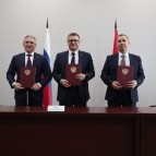 Курганская область будет развивать внутренний туризм вместе с Челябинской и Тюменской областями
Курганская область будет развивать внутренний туризм вместе с Челябинской и Тюменской областями