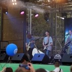 Вадим Шумков и Андрей Яцкин поздравили выпускников Курганской области с окончанием школы
Вадим Шумков и Андрей Яцкин поздравили выпускников Курганской области с окончанием школы