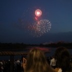 Вадим Шумков и Андрей Яцкин поздравили выпускников Курганской области с окончанием школы
Вадим Шумков и Андрей Яцкин поздравили выпускников Курганской области с окончанием школы