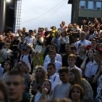 Вадим Шумков и Андрей Яцкин поздравили выпускников Курганской области с окончанием школы
Вадим Шумков и Андрей Яцкин поздравили выпускников Курганской области с окончанием школы