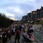 Вадим Шумков и Андрей Яцкин поздравили выпускников Курганской области с окончанием школы
Вадим Шумков и Андрей Яцкин поздравили выпускников Курганской области с окончанием школы