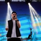 Вадим Шумков и Андрей Яцкин поздравили выпускников Курганской области с окончанием школы
Вадим Шумков и Андрей Яцкин поздравили выпускников Курганской области с окончанием школы