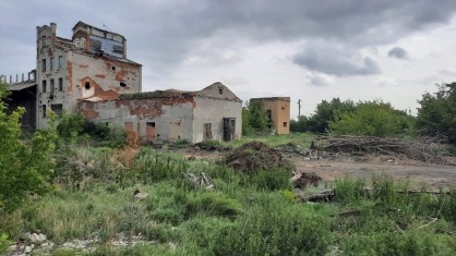 По обвинению в жестоком убийстве женщины перед судом предстанут жители рабочего поселка Лебяжье 