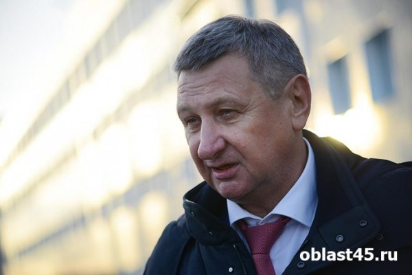 Сергей Муратов: &laquo;Мирные граждане на Украине стали жертвами фашистского режима&raquo;