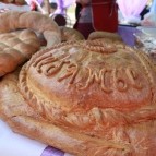
											Крестовско-Ивановская ярмарка встретила гостей со всей Курганской области и других регионов									