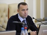 3 июля – День ГИБДД МВД России
3 июля – День ГИБДД МВД России