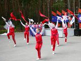 В июле в Курганской области пройдут масштабные фестивали и ярмарки
В июле в Курганской области пройдут масштабные фестивали и ярмарки