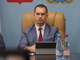 
											Курганская область вошла в ТОП-десять регионов России с самым низким индексом административного давления на бизнес									