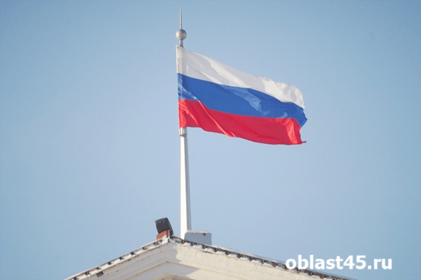 В России хотят переименовать президента в правителя В России хотят переименовать президента в правителя