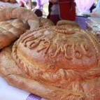 
											Крестовско-Ивановская ярмарка встретила гостей со всей Курганской области и других регионов									