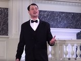 
											На Крестовско-Ивановской ярмарке выступит ведущий солист театра &laquo;Санкт-Петербург опера&raquo; Ярамир Низамутдинов 									