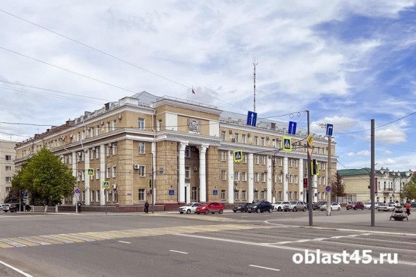 В отношении виновника аварии на Омском мосту возбудили уголовное дело
