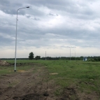 
											В Шумихе строится станция подготовки питьевой воды									