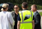 Губернатор Вадим Шумков проконтролировал ремонт трассы Курган – Воскресенское – граница Казахстана
Губернатор Вадим Шумков проконтролировал ремонт трассы Курган – Воскресенское – граница Казахстана