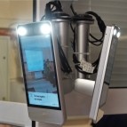 Открыли очередное капитально отремонтированное общежитие Курганского государственного университета
Открыли очередное капитально отремонтированное общежитие Курганского государственного университета
