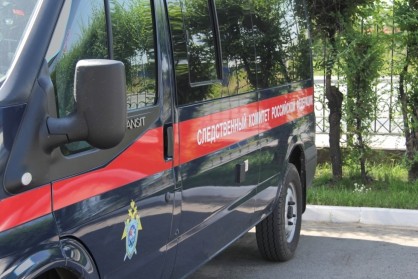 Следственными органами выясняются обстоятельства гибели рыбака на озере Малое Песьяное Следственными органами выясняются обстоятельства гибели рыбака на озере Малое Песьяное