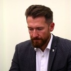 
											Президент &laquo;Деловой России&raquo; Павел Титов: &laquo;Курганская область развивается семимильными шагами&raquo;									
