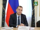 22 августа наша страна отмечает важный и значимый праздник – День Государственного флага Российской Федерации
22 августа наша страна отмечает важный и значимый праздник – День Государственного флага Российской Федерации
