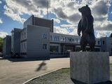 
											Курганские санатории можно посетить и получить возврат стоимости путевки 20%									