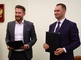 
											Президент &laquo;Деловой России&raquo; Павел Титов: &laquo;Курганская область развивается семимильными шагами&raquo;									