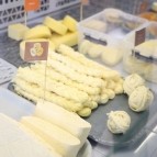 
											Губернатор Вадим Шумков проконтролировал, как организованы ярмарки с продукцией местных производителей									