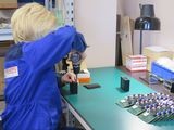 
											Любой житель Курганской области может бесплатно получить новую востребованную профессию									