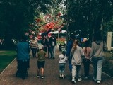 
											В Курганской области продолжается работа по повышению туристической привлекательности региона 									