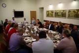 
											Федеральный эксперт Общероссийского народного фронта Светлана Калинина об итогах своей работы в Курганской области: Общие впечатления отличные									