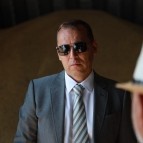 Губернатор Вадим Шумков обсудил с фермерами Ивановыми планы по развитию хозяйства в Звериноголовском округе
Губернатор Вадим Шумков обсудил с фермерами Ивановыми планы по развитию хозяйства в Звериноголовском округе