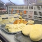 
											Губернатор Вадим Шумков проконтролировал, как организованы ярмарки с продукцией местных производителей									