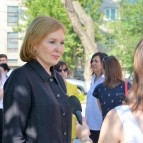 Открыли очередное капитально отремонтированное общежитие Курганского государственного университета
Открыли очередное капитально отремонтированное общежитие Курганского государственного университета
