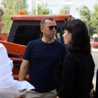 
											Губернатор Вадим Шумков проконтролировал ремонт дорог в Кургане									