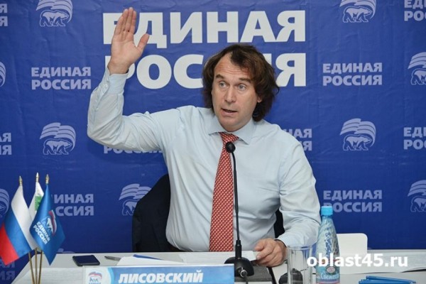 В Госдуме считают, что Россия должна приостановить членство в ВТО В Госдуме считают, что Россия должна приостановить членство в ВТО