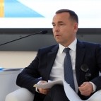 
											Губернатор Вадим Шумков обсудил с бизнес-сообществом региона создание новых рабочих мест									