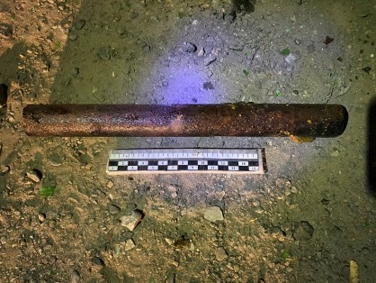 Заключен под стражу курганец, обвиняемый в совершении убийства товарища Заключен под стражу курганец, обвиняемый в совершении убийства товарища